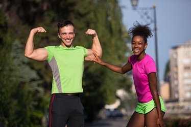 Similar image 13161793