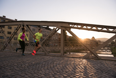 Similar image 13159648