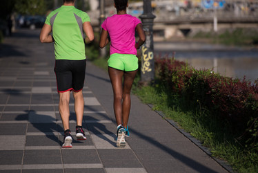 Similar image 13159769