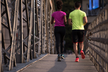 Similar image 13160294