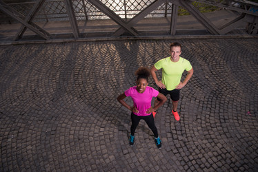 Similar image 13159431