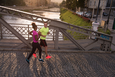 Similar image 13159833