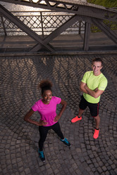 Similar image 13160033