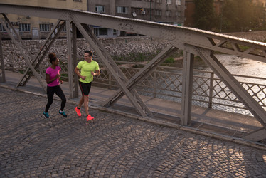 Similar image 13160202