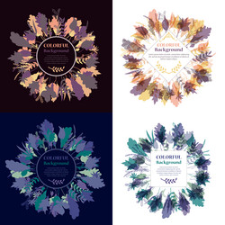 Similar image 13152422