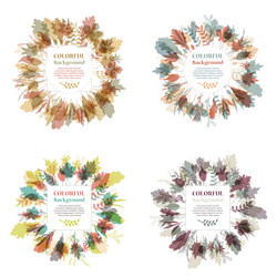 Similar image 13152997