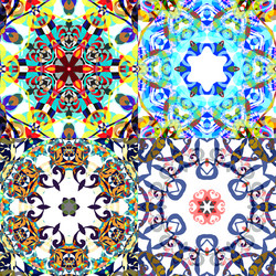 Similar image 13153016