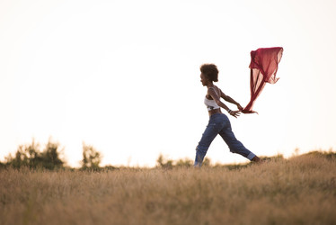 Similar image 13160792