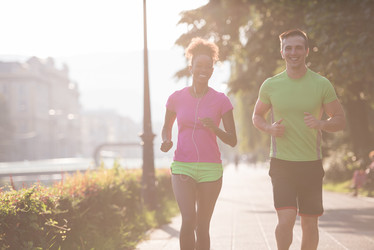 Similar image 13174573