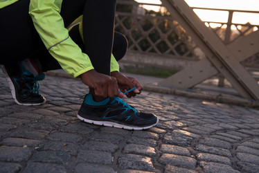 Similar image 13160604