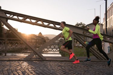 Similar image 13160852