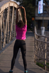 Similar image 13160911