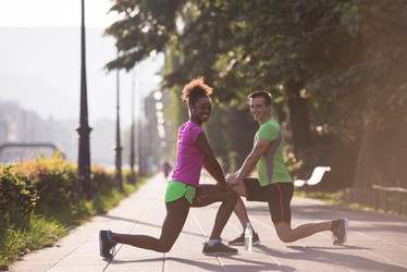 Similar image 13162709