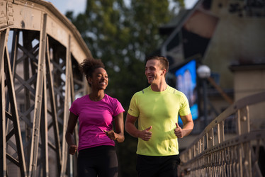 Similar image 13174785