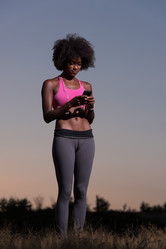 Similar image 13161220