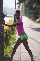 Similar image 13160203