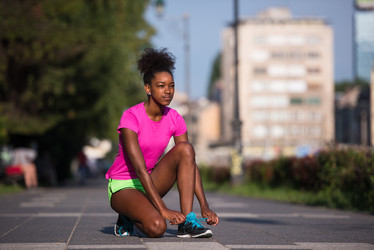 Similar image 13174863