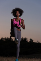 Similar image 13174711