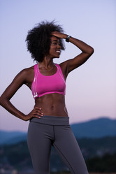 Similar image 13161657