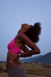 Similar image 13161711