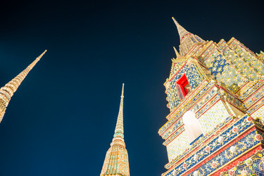 Similar image 13151351