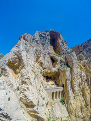 Similar image 13151465