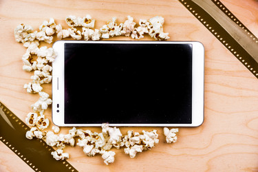 Similar image 13151523