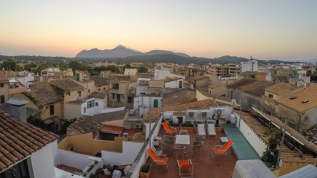 Similar image 13151524