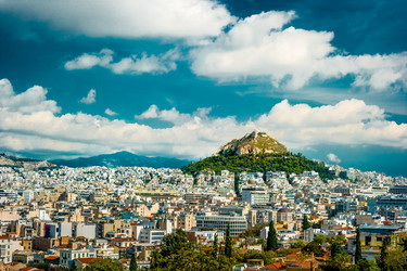 Similar image 13151541