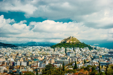 Similar image 13151542