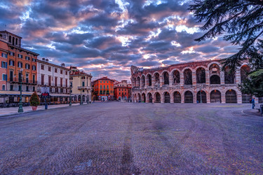 Similar image 13151560