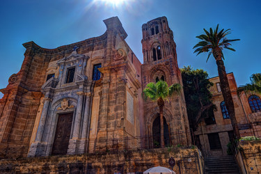 Similar image 13151623