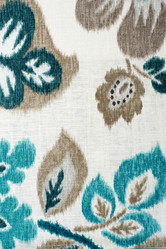 Similar image 13171634