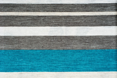 Similar image 13171635