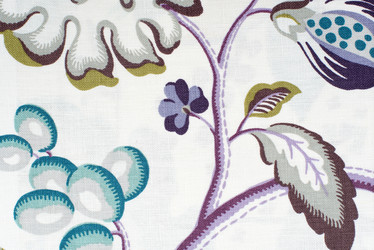 Similar image 13171636