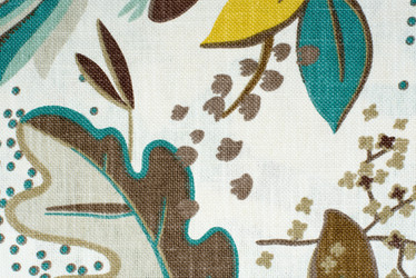 Similar image 13171637