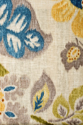 Similar image 13171641