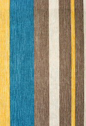 Similar image 13171642