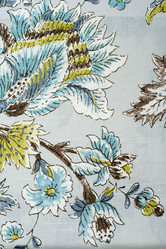 Similar image 13171643