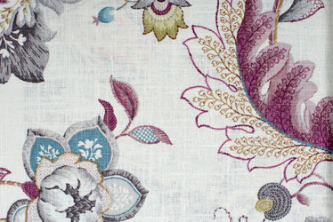 Similar image 13171654