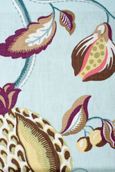 Similar image 13171655