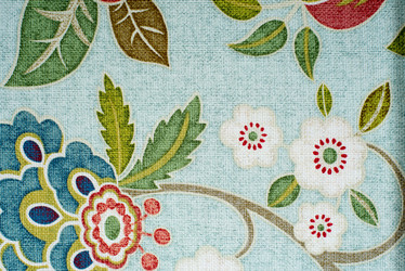 Similar image 13171656