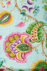 Similar image 13171657