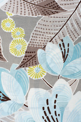 Similar image 13171658