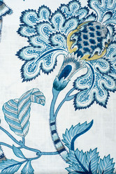 Similar image 13171659