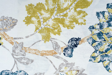 Similar image 13171660