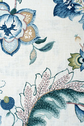 Similar image 13171661