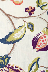 Similar image 13171662