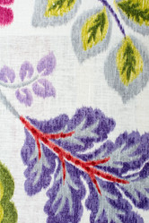 Similar image 13171663