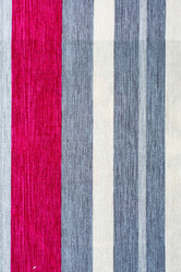 Similar image 13171664